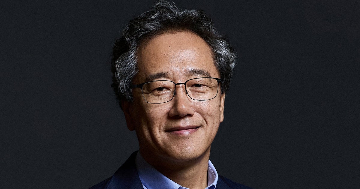 Jobs roundup: July 2026 | Chris Chung joins Neowiz as head of global ...