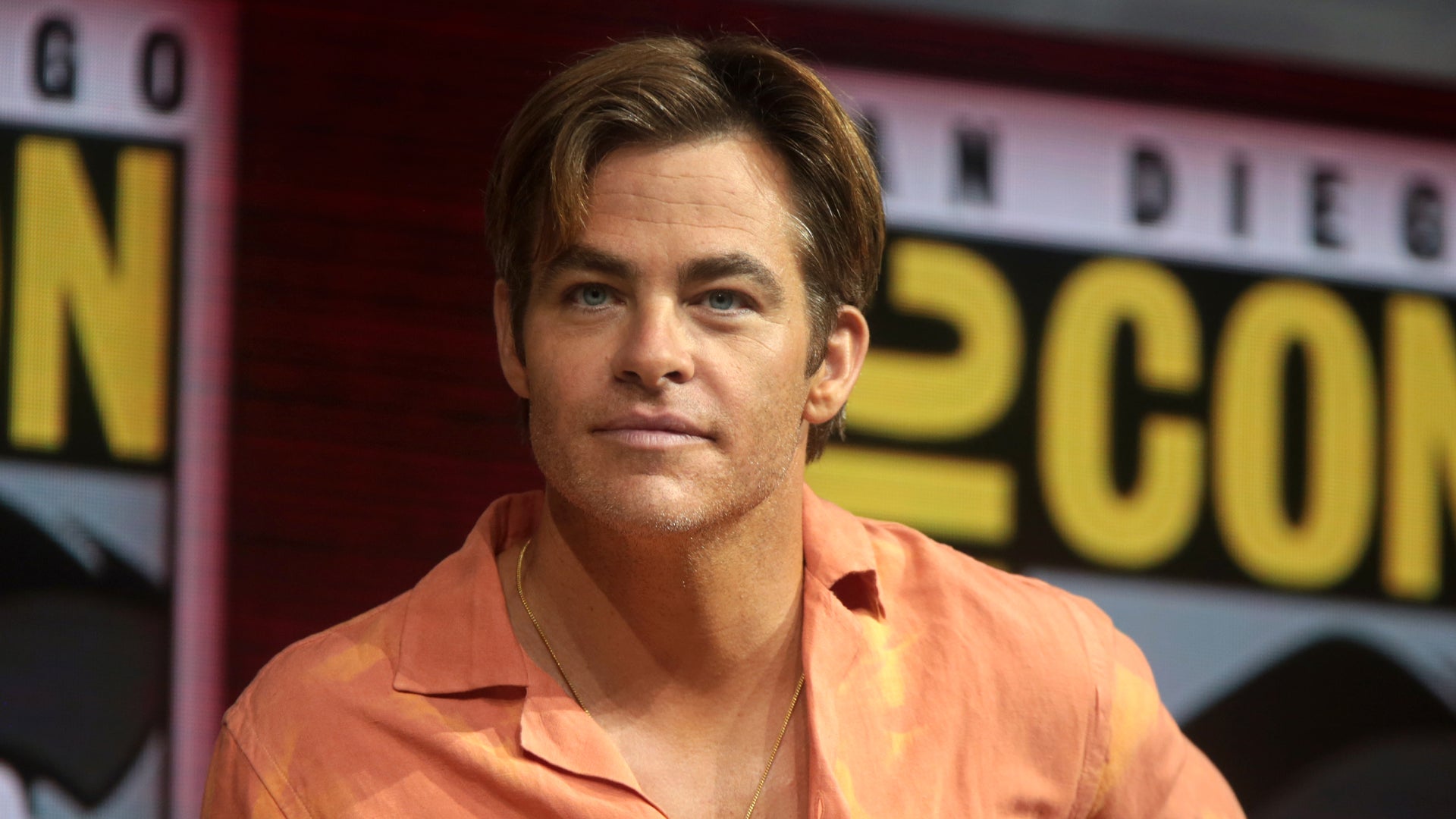 Upcoming Dungeons & Dragons film will reportedly star Chris Pine | Dicebreaker Upcoming Dungeons & Dragons film will reportedly star Chris Pine | Dicebreaker