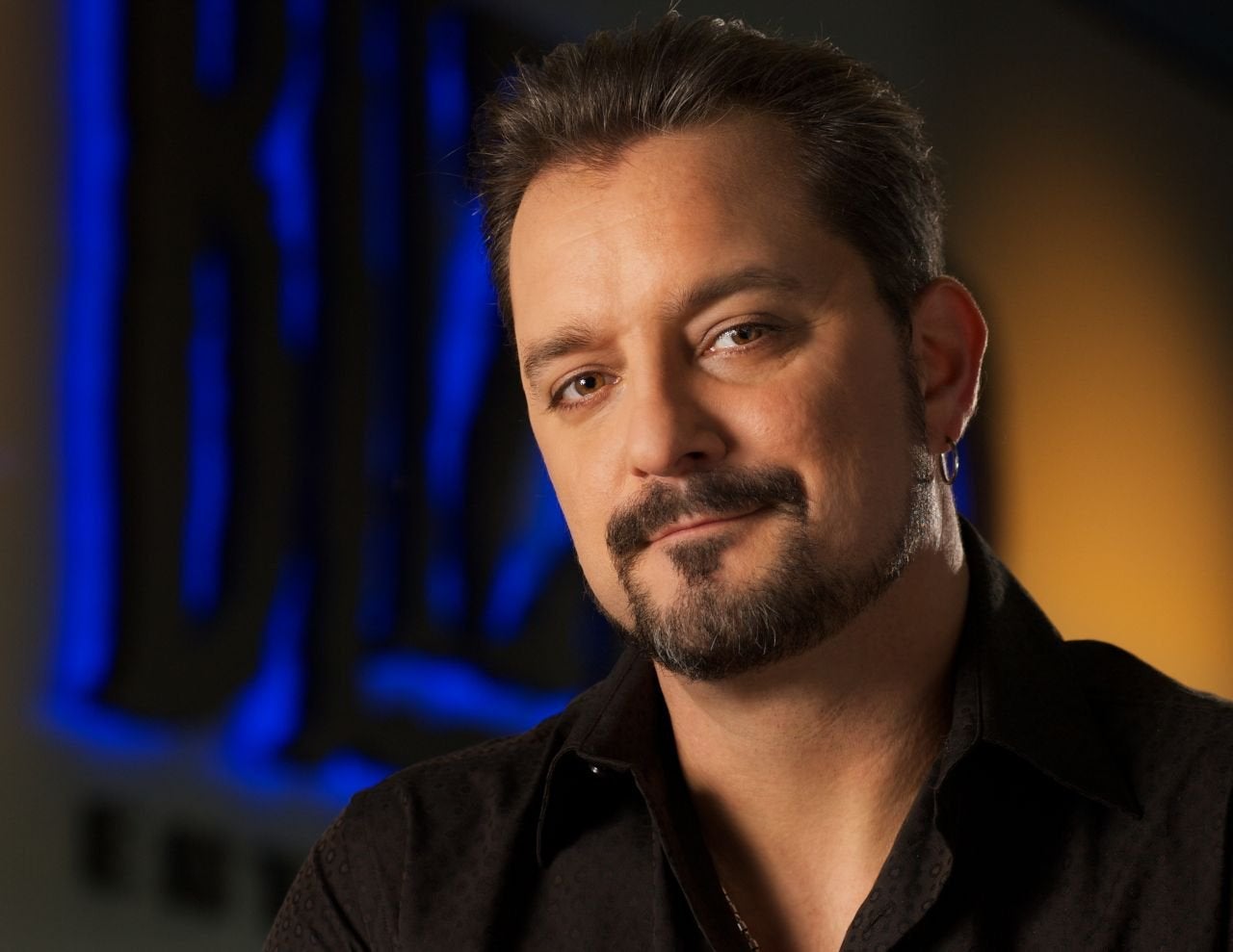 chris_metzen_blizzard.jpg.jpg?width=1200