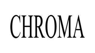 Harmonix files 'Chroma' trademark & logo, combat IP evidence mounts