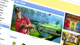 Google launches Chrome Gaming App Store, features EA titles