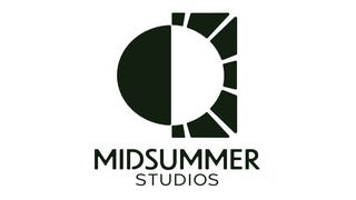 Jake Solomon y Will Miller fundan Midsummer Studios; su primer juego será un simulador de vida