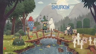 Raw Fury publica demos de Snufkin: Melody of Moominvalley y My Work is Not Yet Done en Steam
