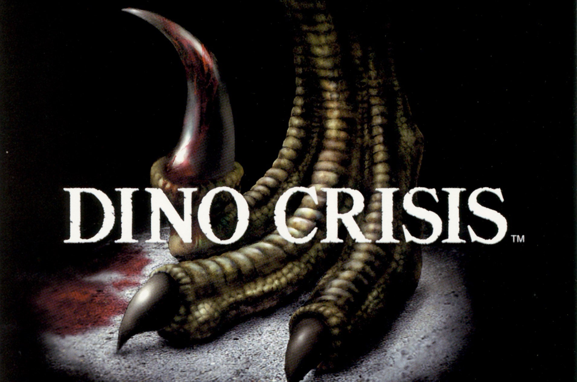 Capcom habilita la compra de Dino Crisis y Resident Evil: Director's Cut en PlayStation Store