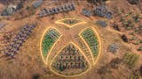 Age of Empires IV: Anniversary Edition llega hoy mismo a consolas Xbox