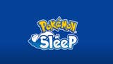 Pokémon Sleep ya está disponible en Europa