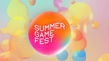 Todas las Conferencias de Videojuegos de Verano 2024 - Horarios y Fechas de Summer Game Fest, Xbox, PC Gaming