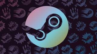 Valve detalla las fechas de las rebajas y Next Fest de Steam durante la primera mitad de 2024