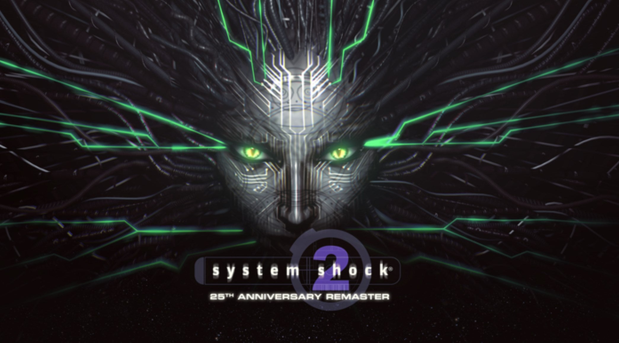 Nightdive desvelará la fecha de System Shock 2: 25th Anniversary Remaster el próximo 20 de marzo