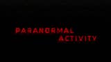 DreadXP anuncia Paranormal Activity: Found Footage