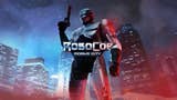 RoboCop: Rogue City se lanzará en junio de 2023