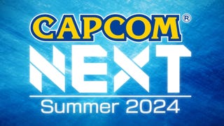 Capcom emitirá un evento digital la próxima semana con los primeros detalles del remaster de Dead Rising
