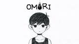 Omori ya está disponible en consolas PlayStation, Switch y Xbox