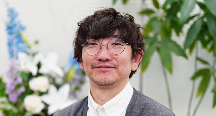 Shutaro Ida, director creativo de Bloodstained y veterano de la saga Castlevania, ha fallecido a los 52 años