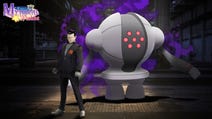 Escaramuzas Sombrías en Pokémon Go: misiones y recompensas de la Toma de Control del Team Go Rocket de marzo