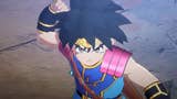 Square Enix confirma que Infinity Strash - Dragon Quest: The Adventure of Dai llegará a PC, PS4, PS5 y Switch