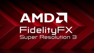 AMD anuncia FSR 3.1, que permitirá desligar la solución de reescalado y la generación de frames