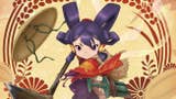 Sakuna: Of Rice and Ruin recibirá una adaptación a anime