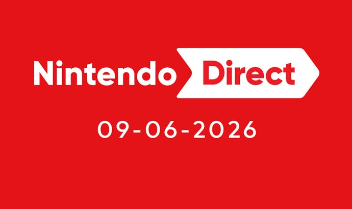 Nintendo Direct giugno 2026: Ocarina of Time remake e Switch 2