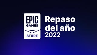 La Epic Games Store repasa el año 2022 y lanza la herramienta de autopublicación