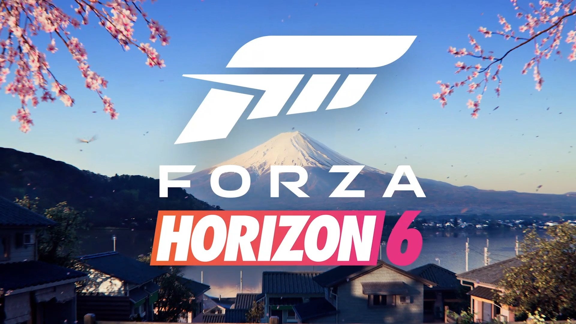 Forza Horizon 6 llevará el festival de conducción a Japón en 2026