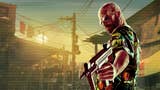 Rockstar lanzará una edición especial de la banda sonora de Max Payne 3 creada por HEALTH