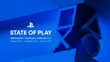 Sony emitirá mañana un State of Play centrado en juegos third party