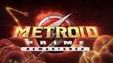Metroid Prime Remastered se lanza hoy mismo en Switch