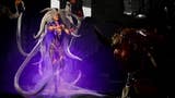 El nuevo tráiler de Mortal Kombat 1 muestra a más viejos conocidos de la franquicia
