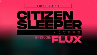 Citizen Sleeper anuncia un calendario de actualizaciones que incluye nuevas historias