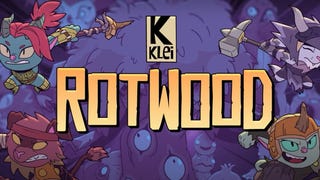 Rotwood, lo nuevo de Klei (Don't Starve), entrará próximamente en Acceso Anticipado