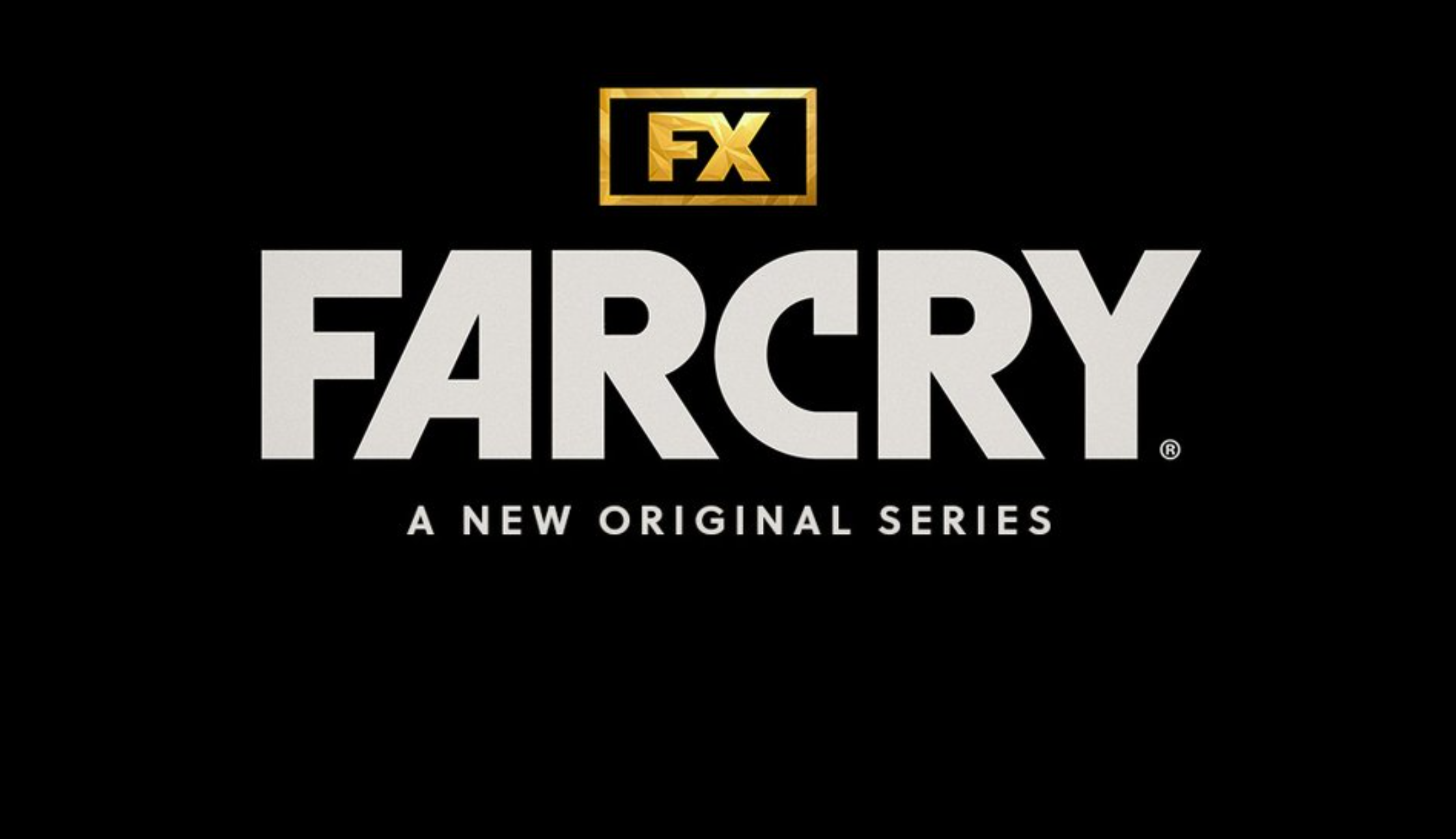 FX da luz verde a una serie de Far Cry producida por Rob Mac y Noah Hawley