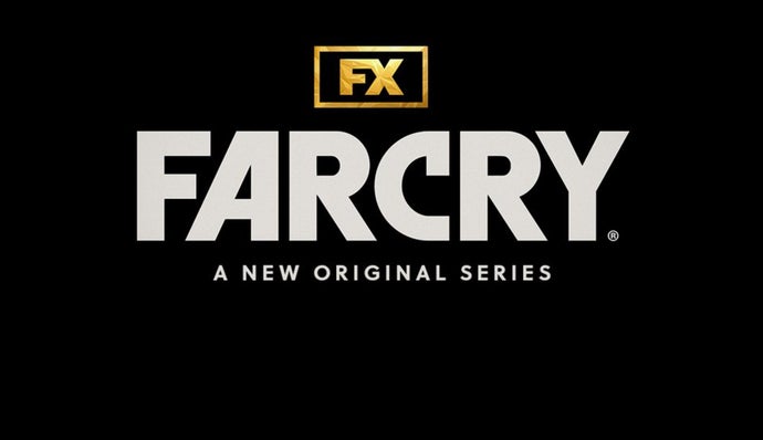FX da luz verde a una serie de Far Cry producida por Rob Mac y Noah Hawley