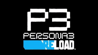 Atlus filtra antes de tiempo Persona 3 Reload y Persona 5 Tactica en sus redes sociales