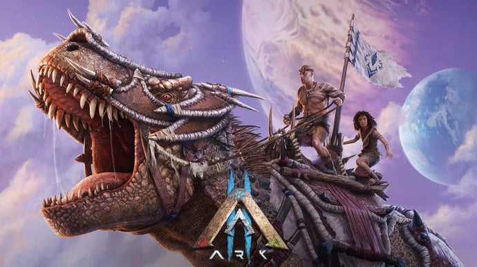 Studio Wilcard retrasa de nuevo la fecha de Ark 2, apuntando ahora a 2028