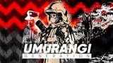 Umurangi Generation: Special Edition dará el salto a Xbox este mes