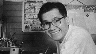 Ha fallecido a los 68 años Akira Toriyama, creador de Dragon Ball