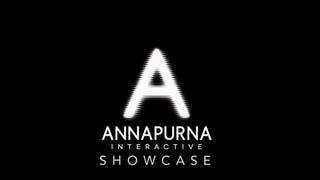 Annapurna Interactive celebrará su segundo showcase en julio