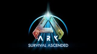 ARK recibirá en agosto una remasterización en UE5 para PC, PS5 y Xbox Series X/S llamada ARK: Survival Ascended