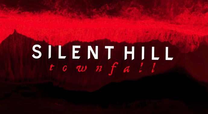 Konami emitirá esta semana un Silent Hill Transmission dedicado a Silent Hill: Townfall