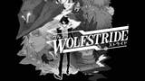 El RPG de mechas Wolfstride llega la próxima semana a Switch