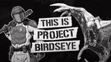 Striking Distance anuncia Project Birdseye, un roguelike ambientado en el universo de The Callisto Protocol