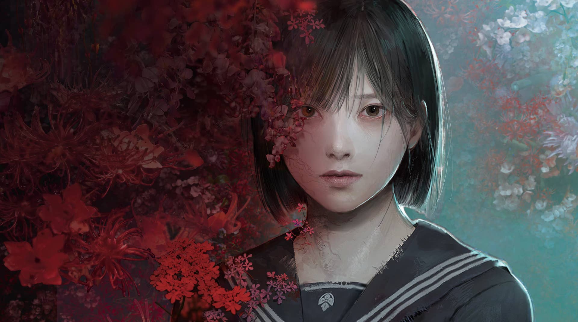 Análisis de Silent Hill f – El terror renace con nueva identidad