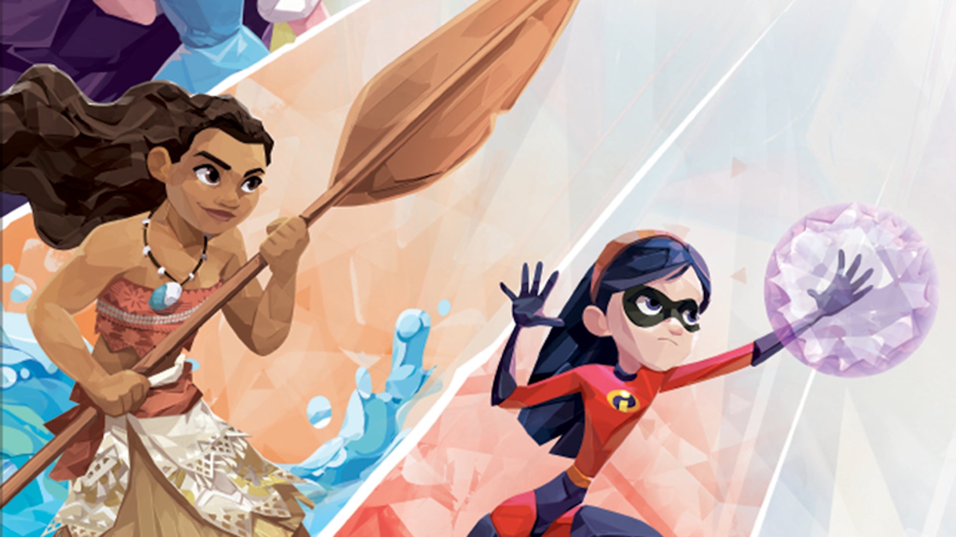 disney princess superheroes dress up games Disney Princesses as Superheroes