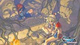 Chrono Cross: The Radical Dreamers Edition - Test: Eine skurille Reise durch die Zeit