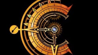 Chrono Trigger fans release five-disc tribute album for charity