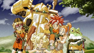 Chrono Trigger on PC has been rescued from disaster - and could even be argued as one of the best versions