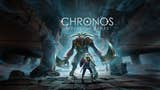 Chronos: Before the Ashes - recensione