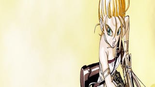 ESRB lists Chrono Trigger for PSP and PS3, rates FFVI