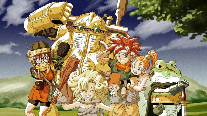 chronotrigger1920_144312930791